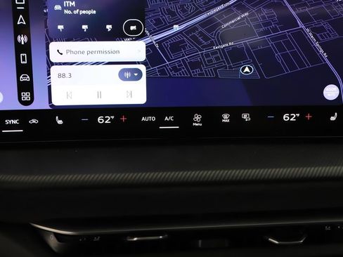New 2026 Audi SQ5 Premium Plus AWD/4WD image 28