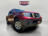 Used 2020 Nissan Frontier S image 6