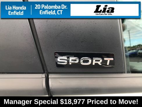Used 2023 Volkswagen Jetta Sport image 28