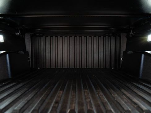 Used 2024 Toyota Tacoma 4x4 Double Cab image 17