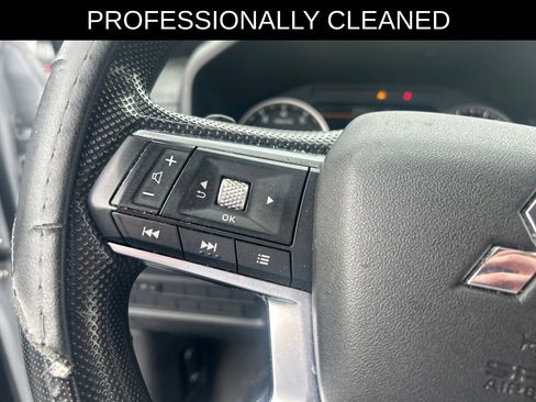 Used 2022 Mitsubishi Outlander ES AWD/4WD image 11