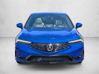 Used 2023 Acura Integra A-Spec FWD video 2