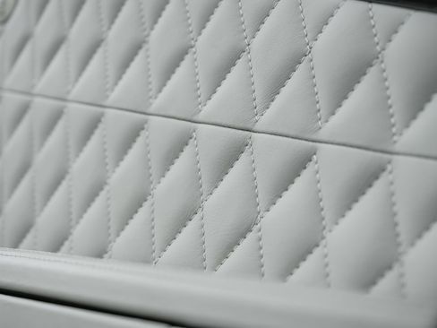 Used 2009 Mercedes-Benz SL 65 AMG SL 65 AMG image 99