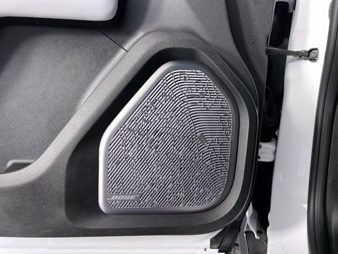 Used 2024 GMC Hummer EV 2X w/ Extreme Off-Road Package image 25