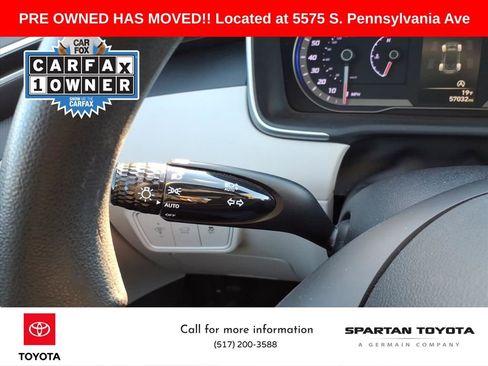 Used 2024 Hyundai Tucson SEL image 25