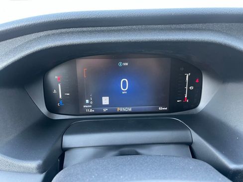 New 2026 Ford Transit 350 148 Medium Roof AWD image 8