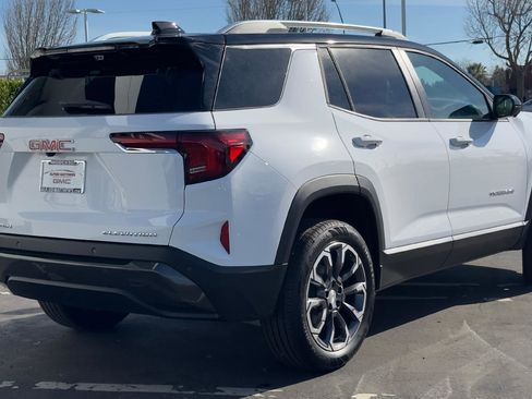 New 2026 GMC Terrain Elevation w/ Elevation Premium Package image 5