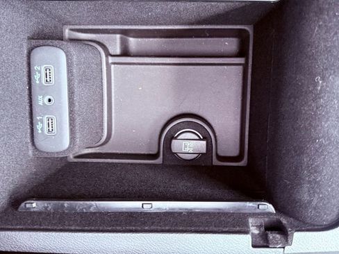 Used 2021 Dodge Charger Scat Pack image 39