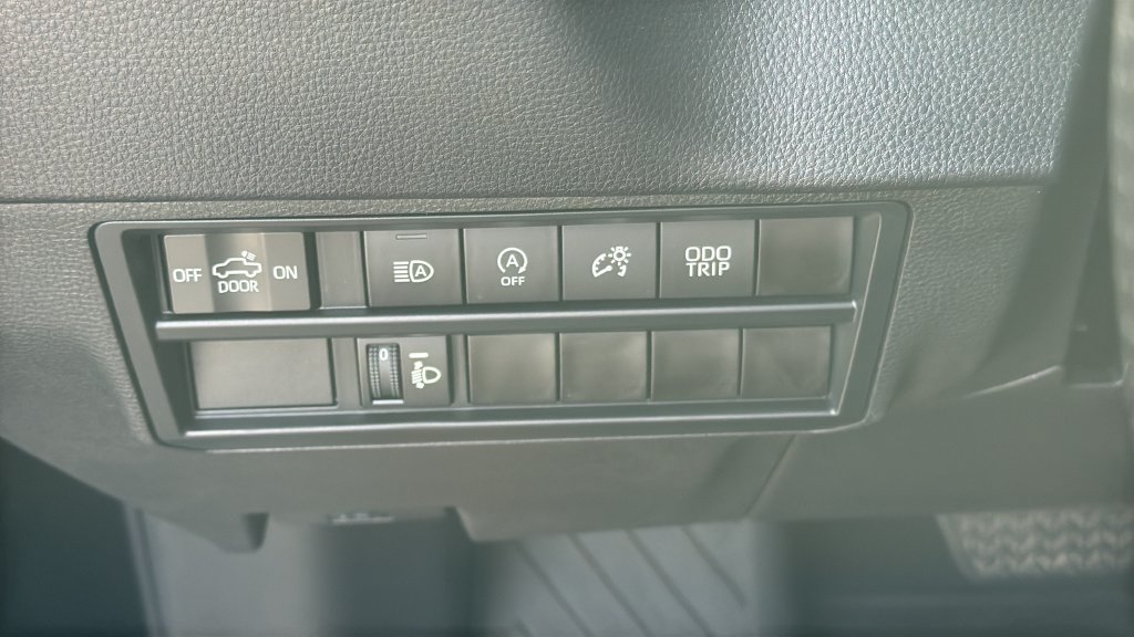 Used 2023 Toyota Tundra SR5 AWD/4WD image 16