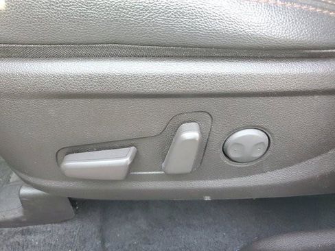 Used 2020 Hyundai Santa Fe SEL w/ Cargo Package image 25