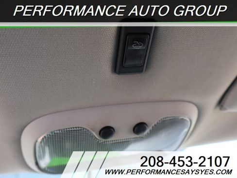Used 2013 Jeep Compass Sport AWD/4WD image 26