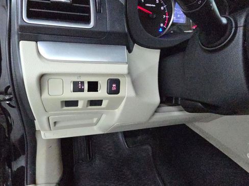 Used 2015 Subaru Impreza 2.0i Sport Premium image 26