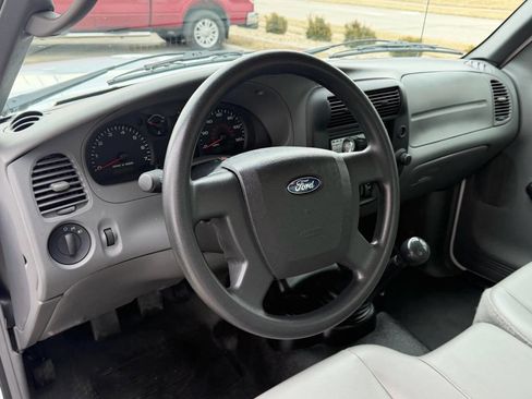 Used 2009 Ford Ranger XLT image 19
