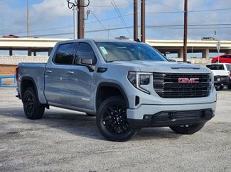 Used 2024 GMC Sierra 1500 Elevation w/ Preferred Package video 1