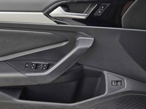 Used 2019 Volkswagen Jetta R-Line image 21