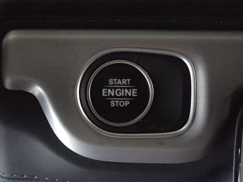 Used 2024 Mercedes-Benz G 63 AMG 4MATIC image 17