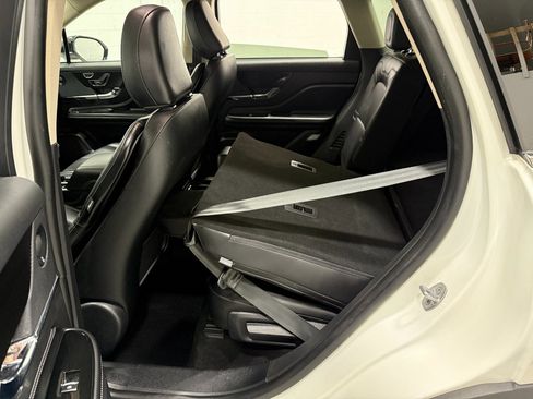 Used 2024 Lincoln Corsair Premiere w/ Equipment Group 102A image 42