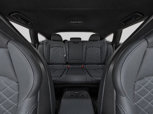 Certified 2024 Audi S5 Premium Plus AWD/4WD image 21