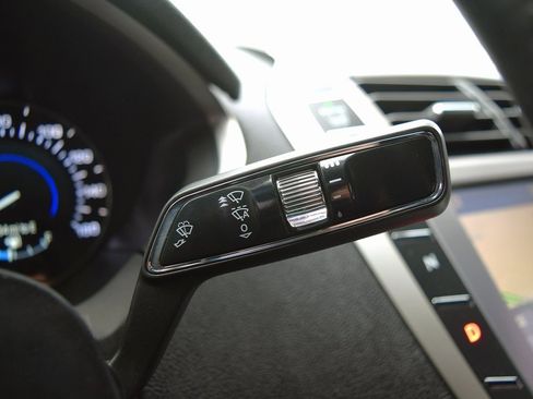 Used 2020 Lincoln MKZ Reserve w/ Elements Package image 19