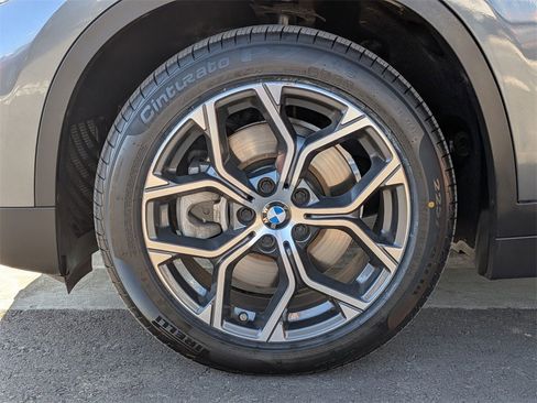 Used 2020 BMW X1 sDrive28i w/ Convenience Package image 28