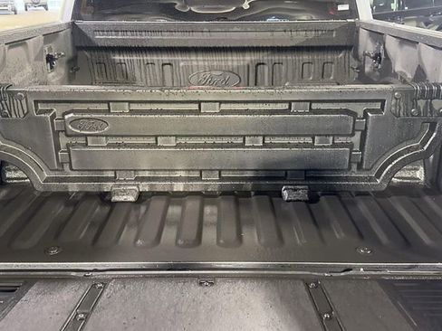 New 2024 Ford F150 Raptor image 9