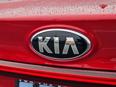 Used 2019 Kia Forte LXS image 26