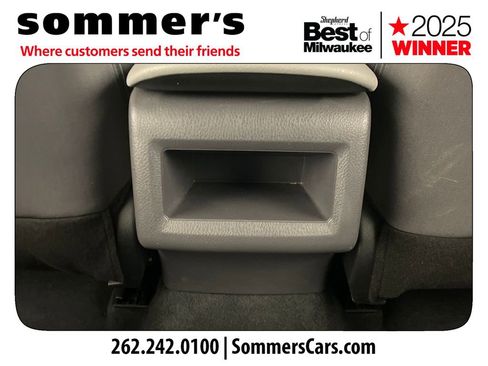 Used 2023 Toyota Camry LE image 22