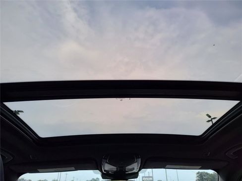 Certified 2024 BMW X5 sDrive40i image 20