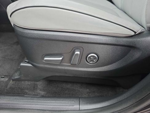 Certified 2024 Hyundai Palisade SEL image 26