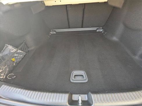 Certified 2025 Mercedes-Benz C 300 Sedan image 6