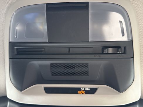 New 2026 Subaru Crosstrek 2.5i image 26