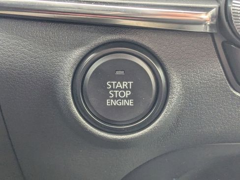 Certified 2026 MAZDA MAZDA3 Carbon image 29