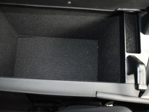 Used 2023 Lexus NX 350 AWD w/ Luxury Package image 23