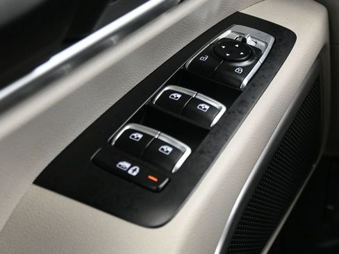 Used 2024 Kia Telluride S w/ S Sunroof Package AWD/4WD image 14