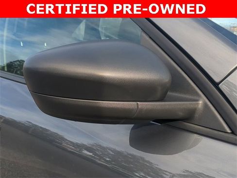 Certified 2023 Ford Escape ST-Line w/ Tech Pack #1 image 13