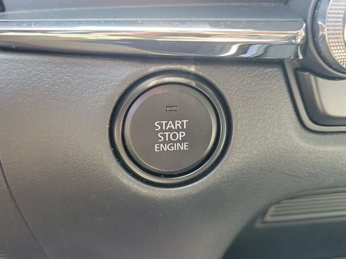 Used 2024 MAZDA CX-30 AWD 2.5 S w/ Preferred Package image 31
