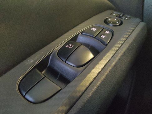 Used 2022 Nissan Altima 2.5 SV FWD image 27
