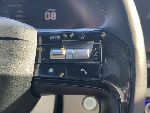 New 2026 Kia Sorento S image 22