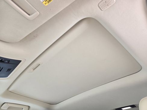 Used 2022 Lexus RX 350 RX 350 image 27