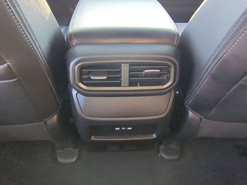 Used 2024 Honda Passport EX-L image 31