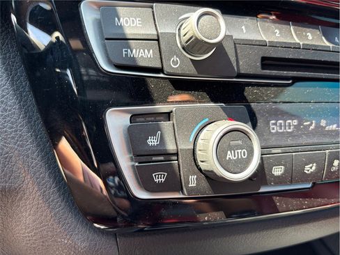 Used 2018 BMW M4 Coupe image 31