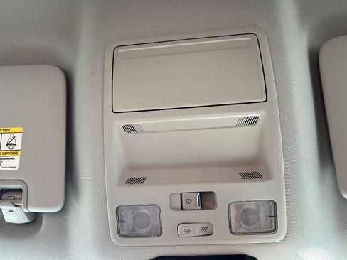 New 2025 Ford Ranger XLT image 36