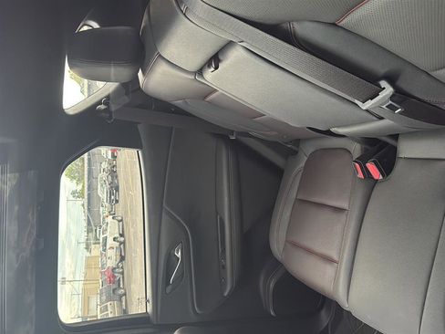 Used 2024 Chevrolet Blazer RS w/ Driver Confidence II Package image 23