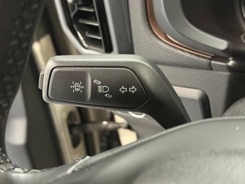 Used 2024 Ford Bronco Sport Outer Banks AWD/4WD image 20