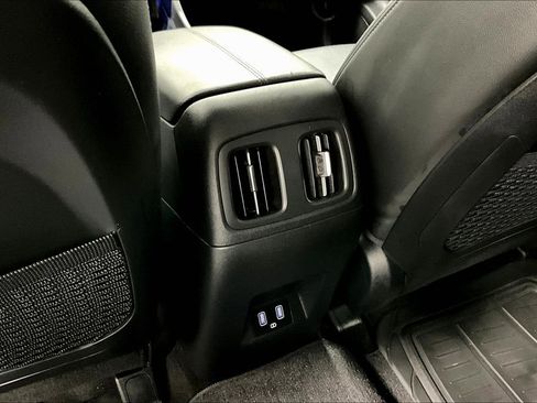 Used 2023 Hyundai Tucson SEL w/ Convenience Package image 31