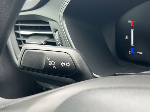 New 2026 Ford Escape Active image 10