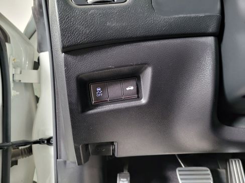 Used 2022 INFINITI Q60 Red Sport 400 image 29