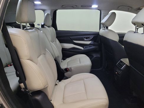 Used 2020 Subaru Ascent Limited AWD/4WD image 19