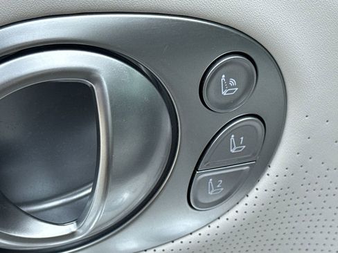 New 2026 Hyundai Ioniq 9 Calligraphy AWD/4WD image 23