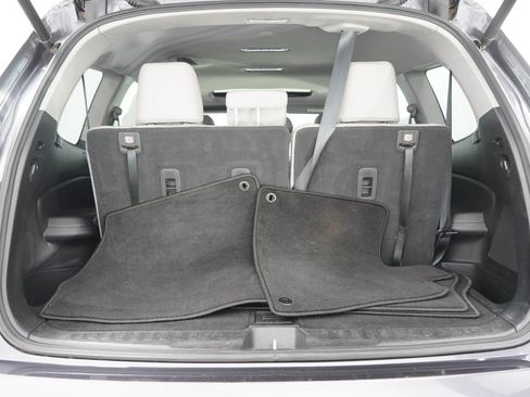 Used 2018 Honda Pilot EX-L image 16
